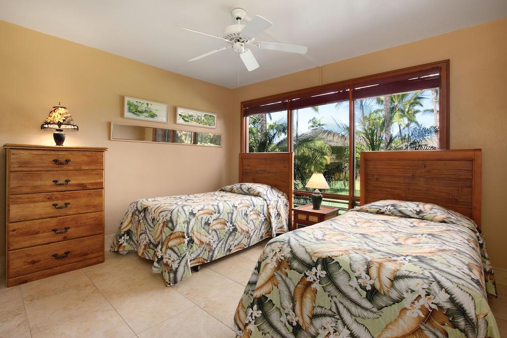 Castle Kanaloa At Kona Keauhou Kamer foto